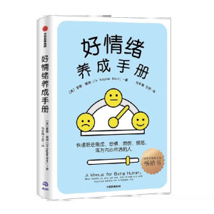 ����w�B(y��ng)���փ�(c��)